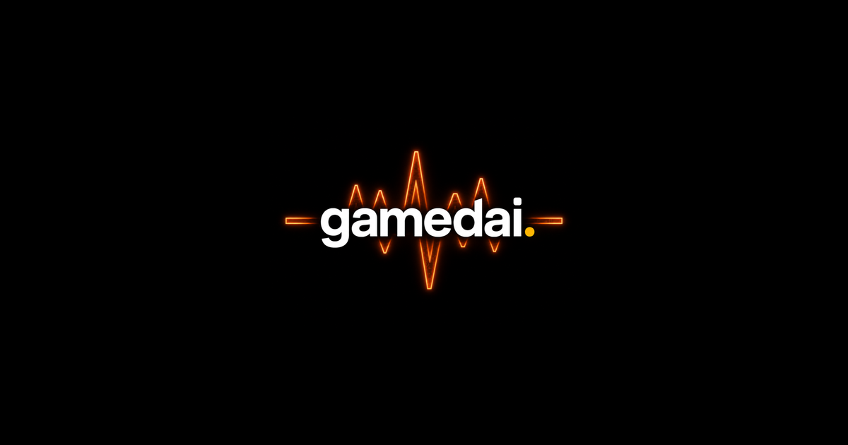 gamedai: The First Fantasy Football App You Listen To